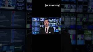 Video post by @newsnation on YouTube