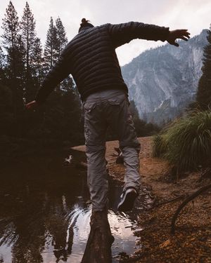 Image post by @fabiokotinda on Instagram
