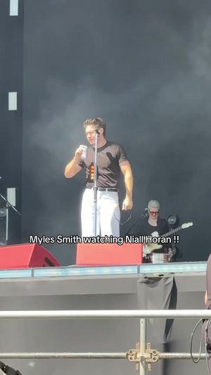 Video post by @hubbyhoran on TikTok