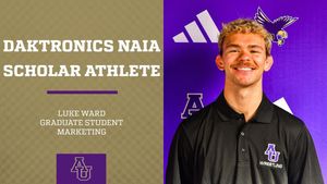 Image post by @avilawrestling on Instagram