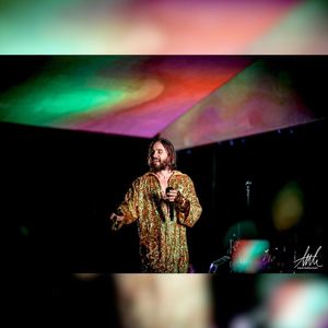 Image post by @ammedia_llc on Instagram