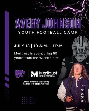 Image post by @averyjohnson232 on Instagram