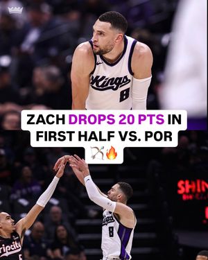 Image post by @sacramentokings on Instagram