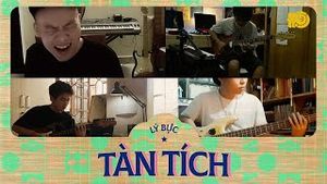 Video post by @allaccessvietnam on YouTube