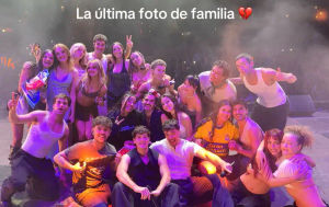 Image post by @operaciontriunfo on TikTok