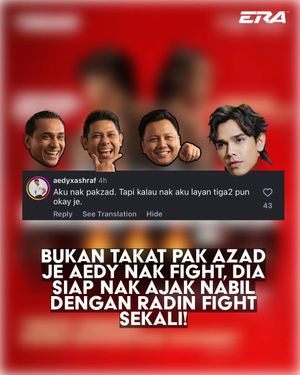 Video post by @era.je on TikTok