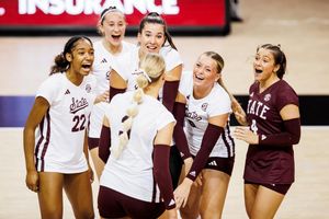 Image post by @hailstatevb on Instagram