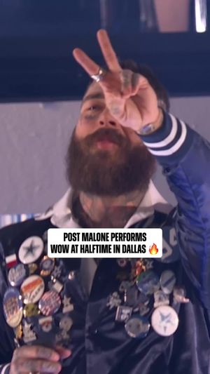Video post by @nfl on TikTok