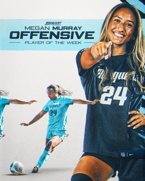 Image post by @marquettewsoc on Instagram