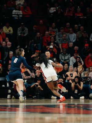 Image post by @ma50nfilms on Instagram