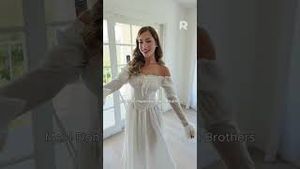 Video post by @reelshortapp on YouTube
