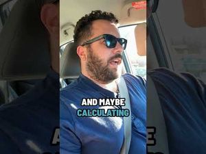Video post by @loganallec on YouTube