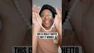 Video post by @stevensharpejr on YouTube