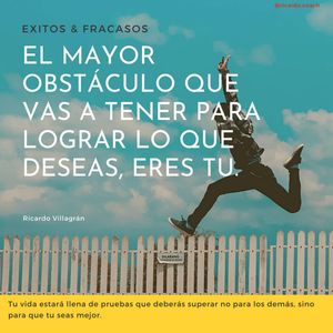 Image post by @ricardo.coach on Instagram