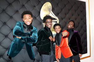 Image post by @RecordingAcad on Twitter
