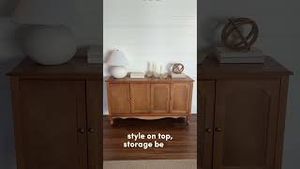 Video post by @wayfair on YouTube