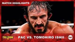 Video post by @tnt on YouTube