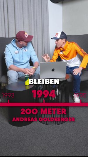 Video post by @redbullaustria on TikTok