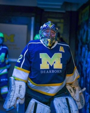 Image post by @tarapeladeau on Instagram