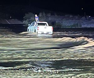 Image post by @txdot on Instagram