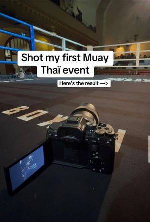 Video post by @sretens.visuals.sport on TikTok