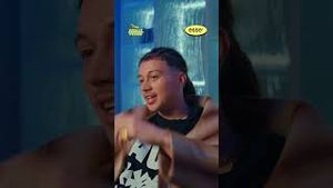 Video post by @essemagazine on YouTube