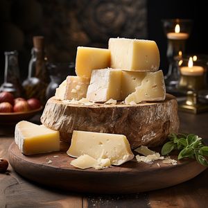 Image post by @ethos_atx on Instagram
