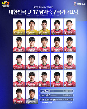 Image post by @thekfa on Instagram
