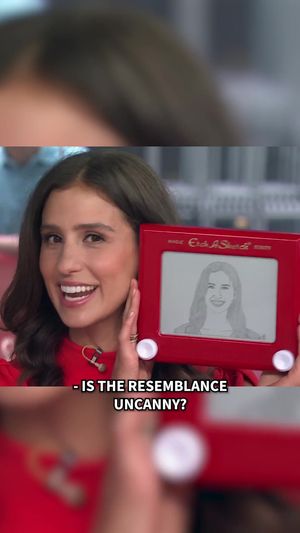 Video post by @todayshow on TikTok