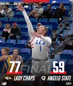 Image post by @lcuchaps on Instagram