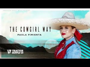 Video post by @pbr on YouTube