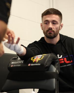 Image post by @pflmma on Instagram