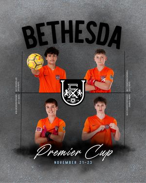 Image post by @ffxvaunion on Instagram