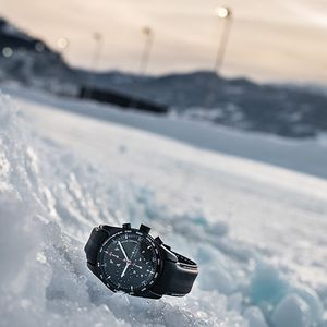 Image post by @porschedesign on Instagram