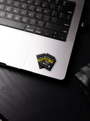 Image post by @progradedigital on Instagram