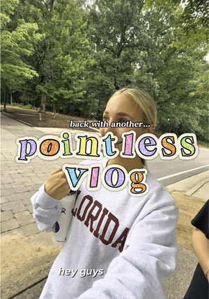 Video post by @charlotteglassss on TikTok