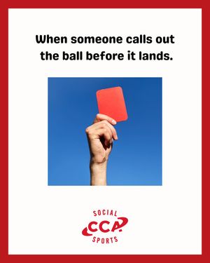Image post by @ccasportsindy on Instagram