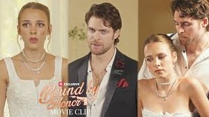 Video post by @reelshortapp on YouTube