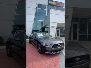 Video post by @paulmillerky on YouTube