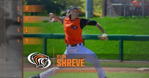Image post by @pacifictigers on Instagram