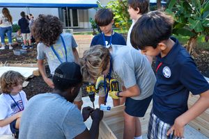 Image post by @nbpseagles on Instagram