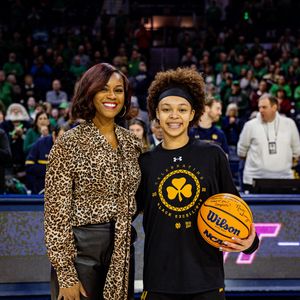 Image post by @ndwbb on Instagram