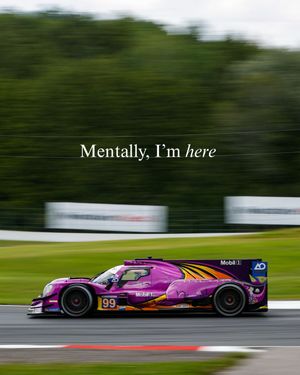 Image post by @michelinusa on Instagram