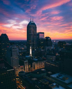 Image post by @2022indy on Instagram