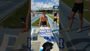 Video post by @byucougars on YouTube