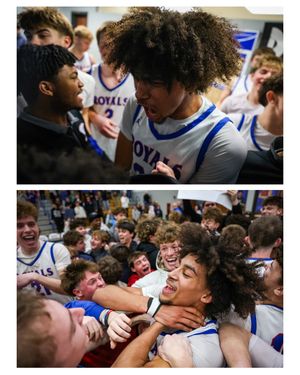 Video post by @ct7media on TikTok