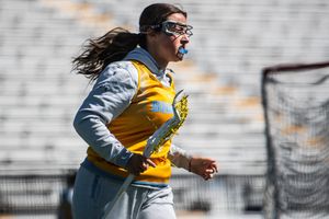 Image post by @LIUWLax on Twitter