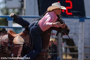 Image post by @covymoore on Instagram