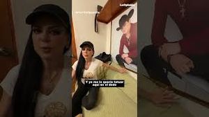 Video post by @laopinionla on YouTube