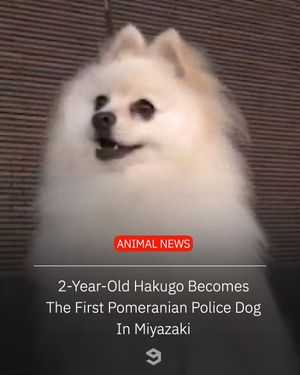 Image post by @9gag on Instagram
